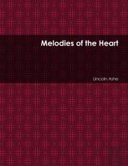 Melodies Of The Heart
