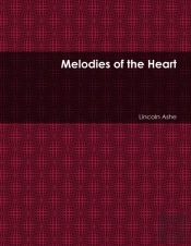 Melodies Of The Heart