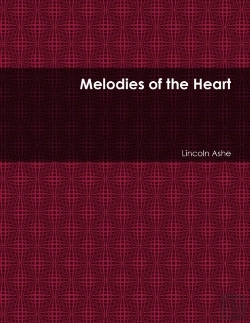 Bertrand.pt - Melodies Of The Heart