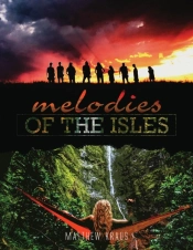 Melodies Of The Isles