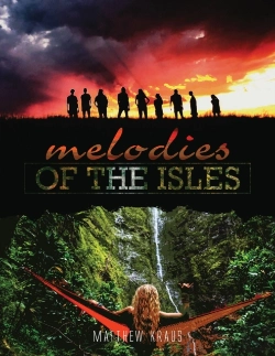 Bertrand.pt - Melodies Of The Isles