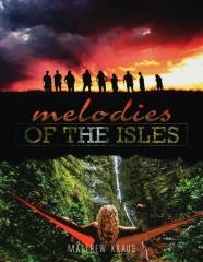 Melodies Of The Isles
