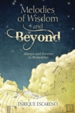 Bertrand.pt - Melodies Of Wisdom And Beyond: Always An