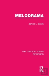 Melodrama