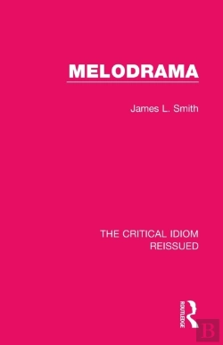 Bertrand.pt - Melodrama