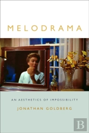 Melodrama