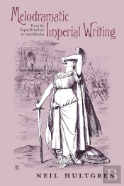 Melodramatic Imperial Writing