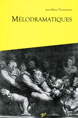 Bertrand.pt - Mélodramatiques