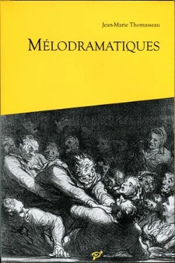 Bertrand.pt - Mélodramatiques