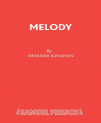 Melody