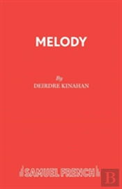 Melody