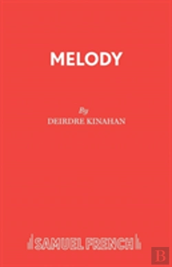 Bertrand.pt - Melody
