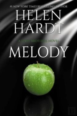 Bertrand.pt - Melody