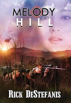 Bertrand.pt - Melody Hill: The Prequel To The Gomorrah