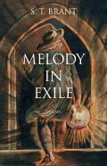 Melody In Exile