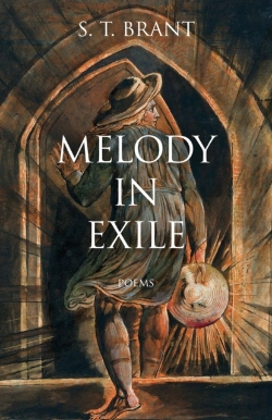Bertrand.pt - Melody In Exile