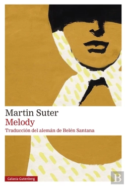 Bertrand.pt - Melody