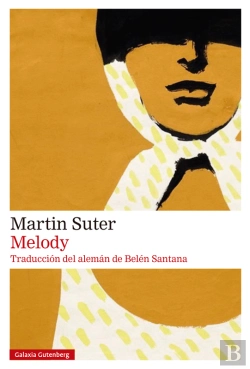 Bertrand.pt - Melody