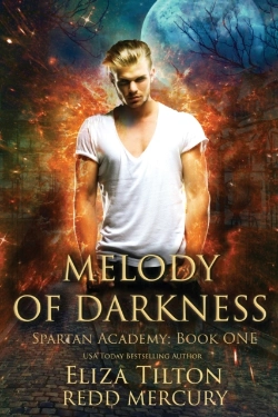 Bertrand.pt - Melody Of Darkness
