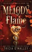 Melody Of Flame