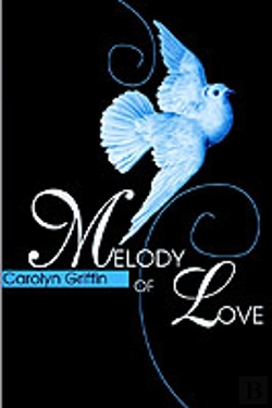 Bertrand.pt - Melody Of Love
