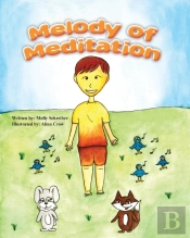 Melody Of Meditation