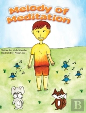 Melody Of Meditation