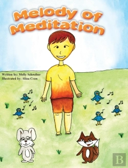 Bertrand.pt - Melody Of Meditation