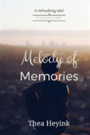 Melody Of Memories