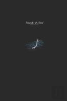 Melody Of Mind