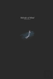 Melody Of Mind