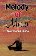 Melody Of Mind