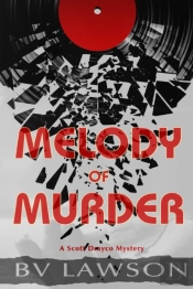 Melody Of Murder