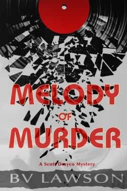 Bertrand.pt - Melody Of Murder