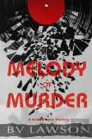 Melody Of Murder
