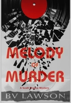 Bertrand.pt - Melody Of Murder