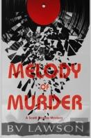 Melody Of Murder