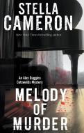 Melody Of Murder
