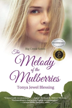 Bertrand.pt - Melody Of The Mulberries
