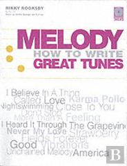 Melody
