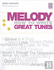 Melody