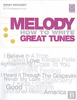 Bertrand.pt - Melody