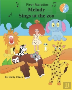 Bertrand.pt - Melody Sings At The Zoo