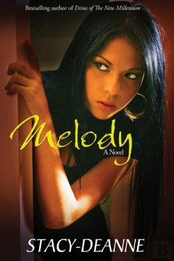 Bertrand.pt - Melody