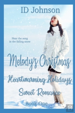 Bertrand.pt - Melody'S Christmas