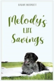 Melody'S Life Savings
