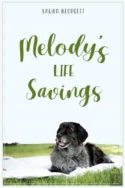 Bertrand.pt - Melody'S Life Savings