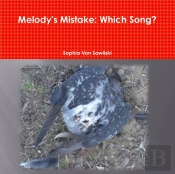 Melody'S Mistake