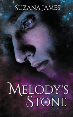 Bertrand.pt - Melody'S Stone