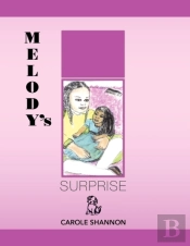 Melody'S Surprise